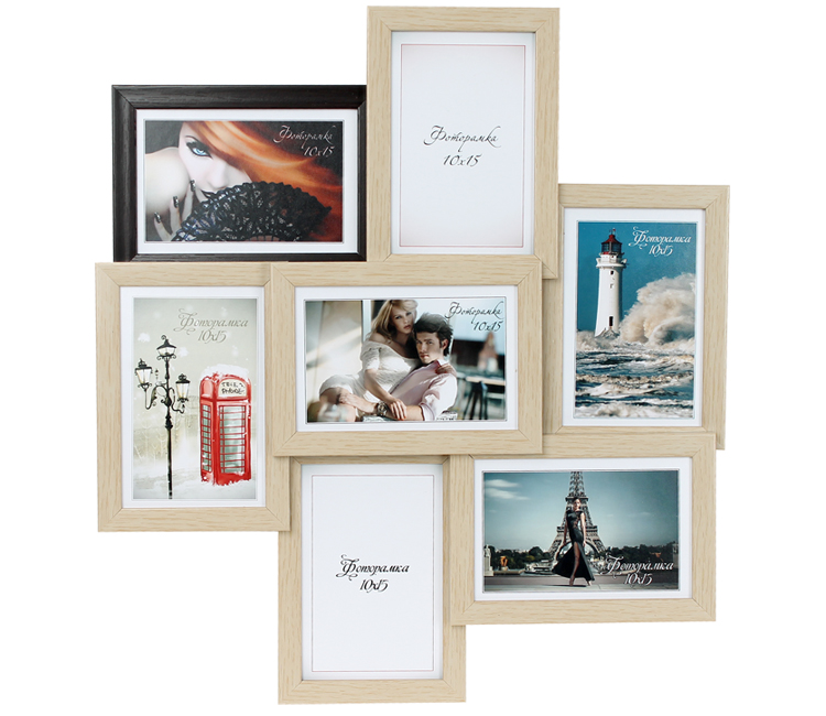 Lorem ipsum dolor sit amet,